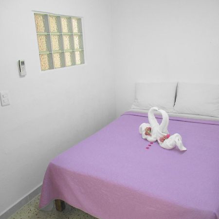 Margaritas Apartman Cancún Kültér fotó