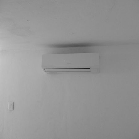 Margaritas Apartman Cancún Kültér fotó