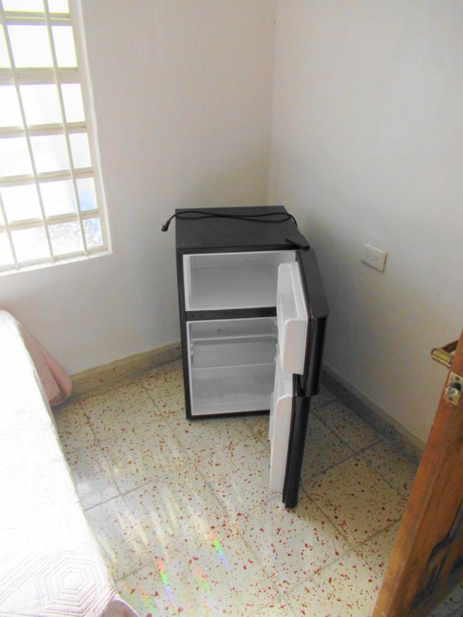 Margaritas Apartman Cancún Kültér fotó