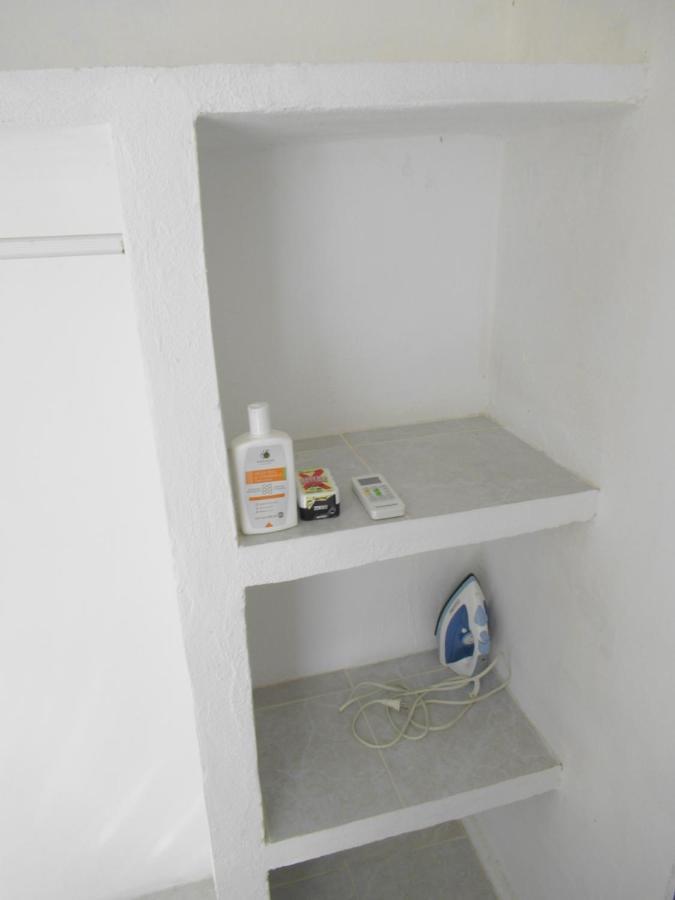 Margaritas Apartman Cancún Kültér fotó