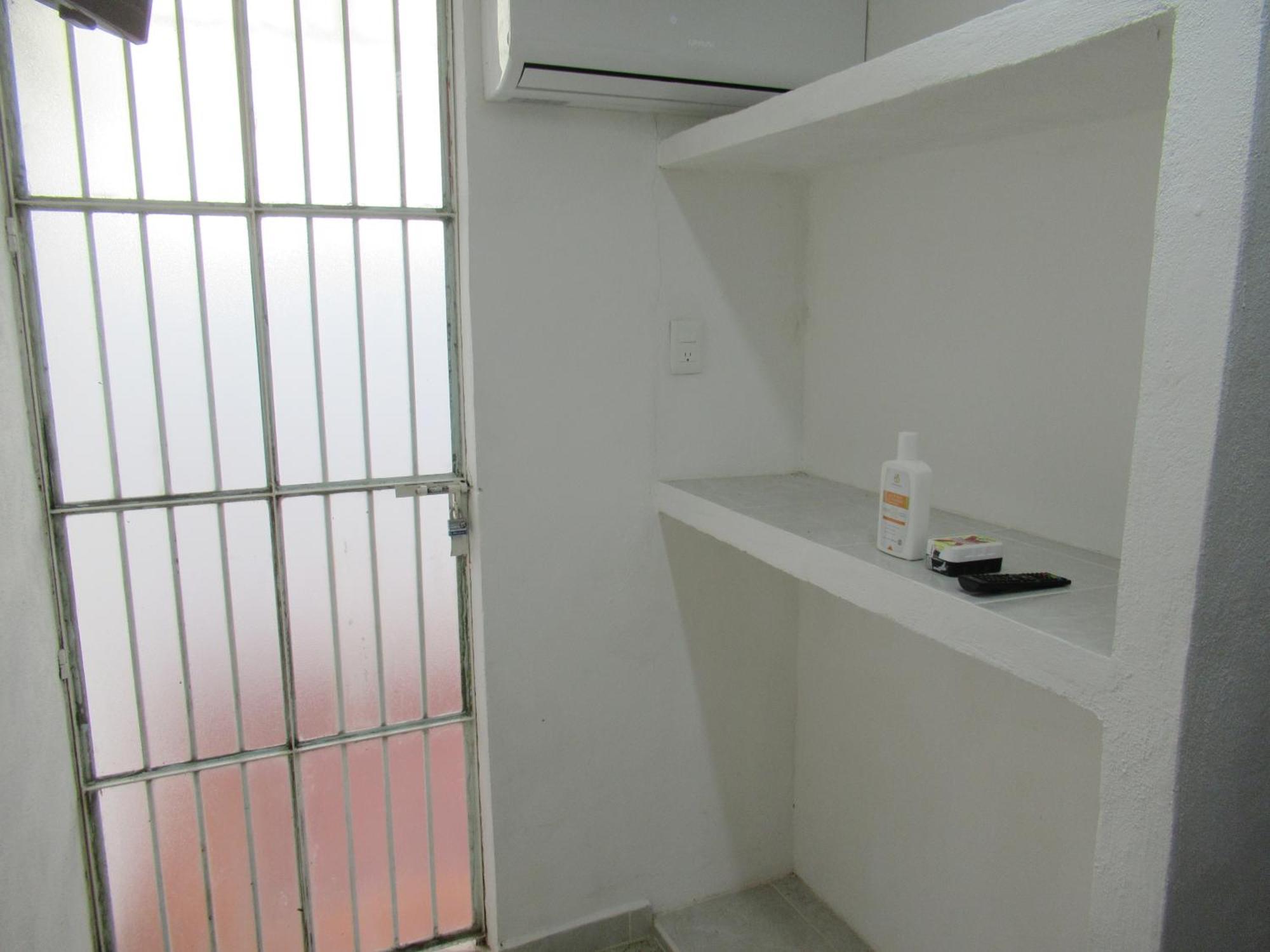 Margaritas Apartman Cancún Kültér fotó
