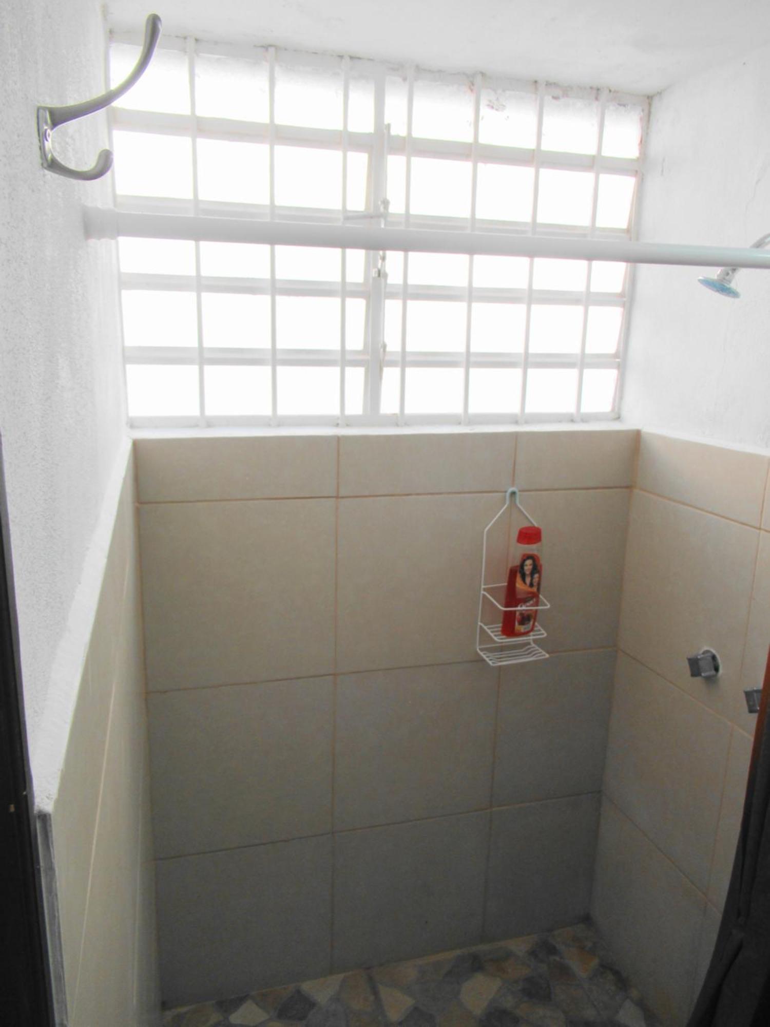 Margaritas Apartman Cancún Kültér fotó