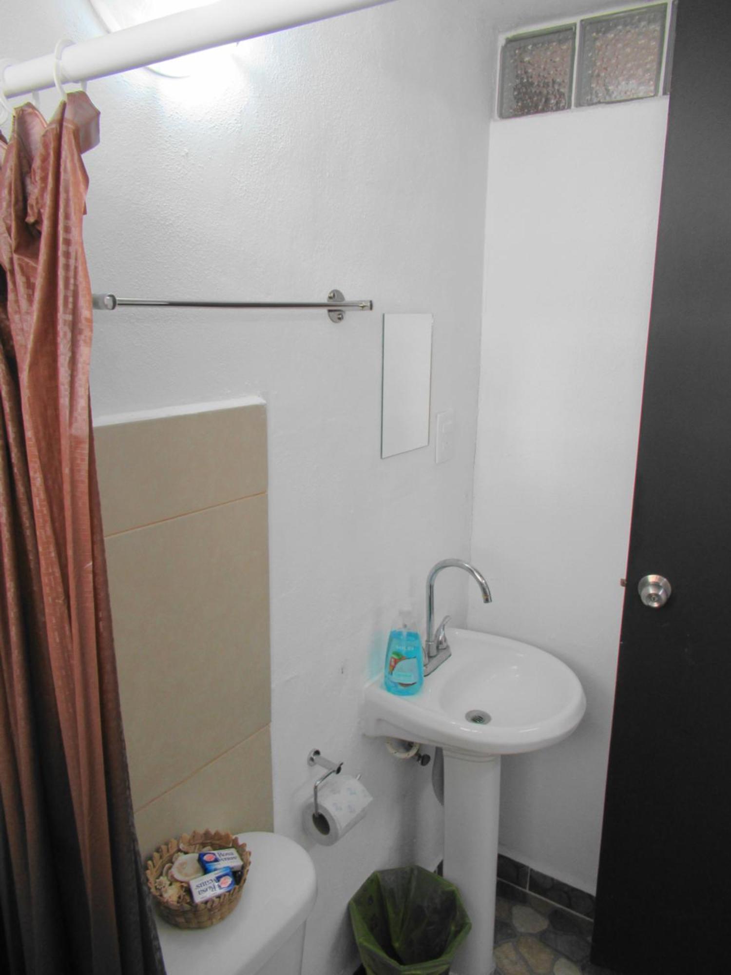 Margaritas Apartman Cancún Kültér fotó