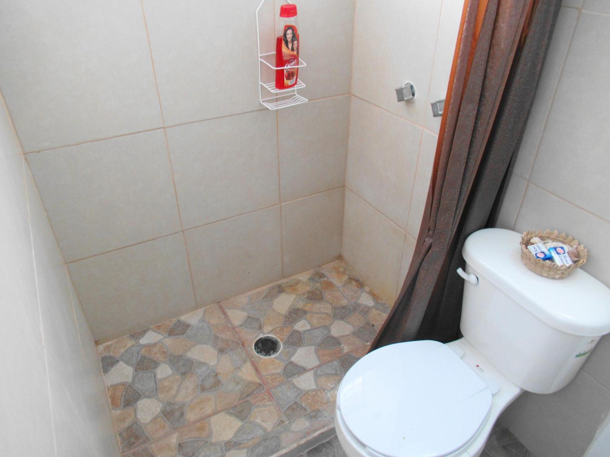 Margaritas Apartman Cancún Kültér fotó
