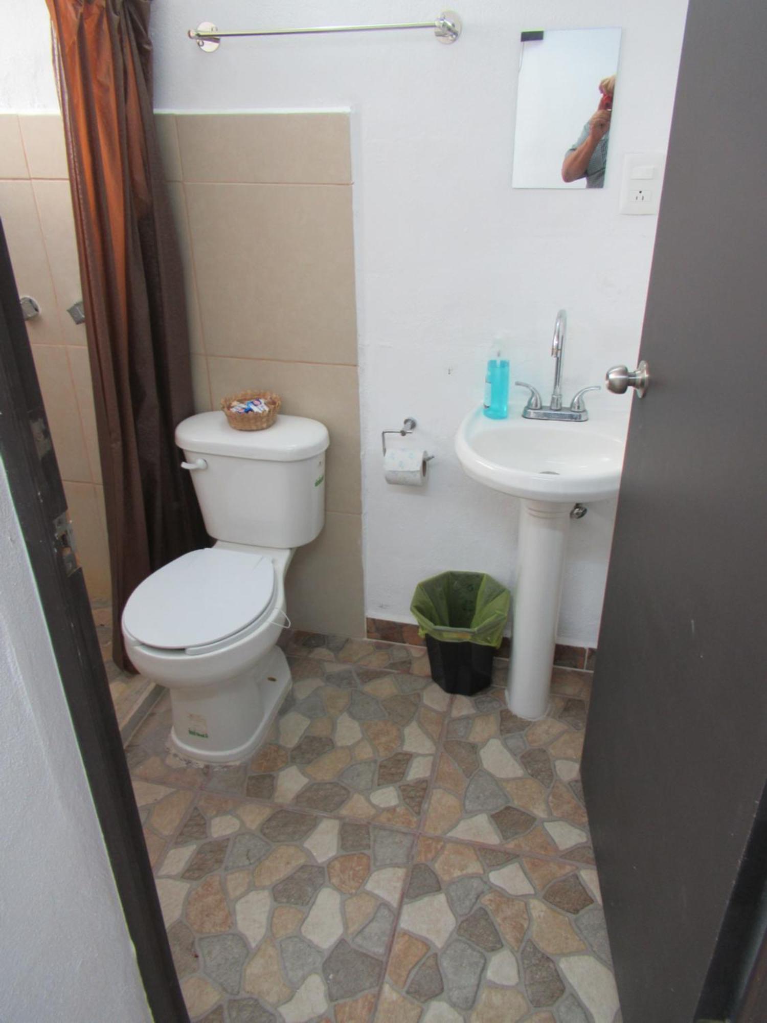 Margaritas Apartman Cancún Kültér fotó