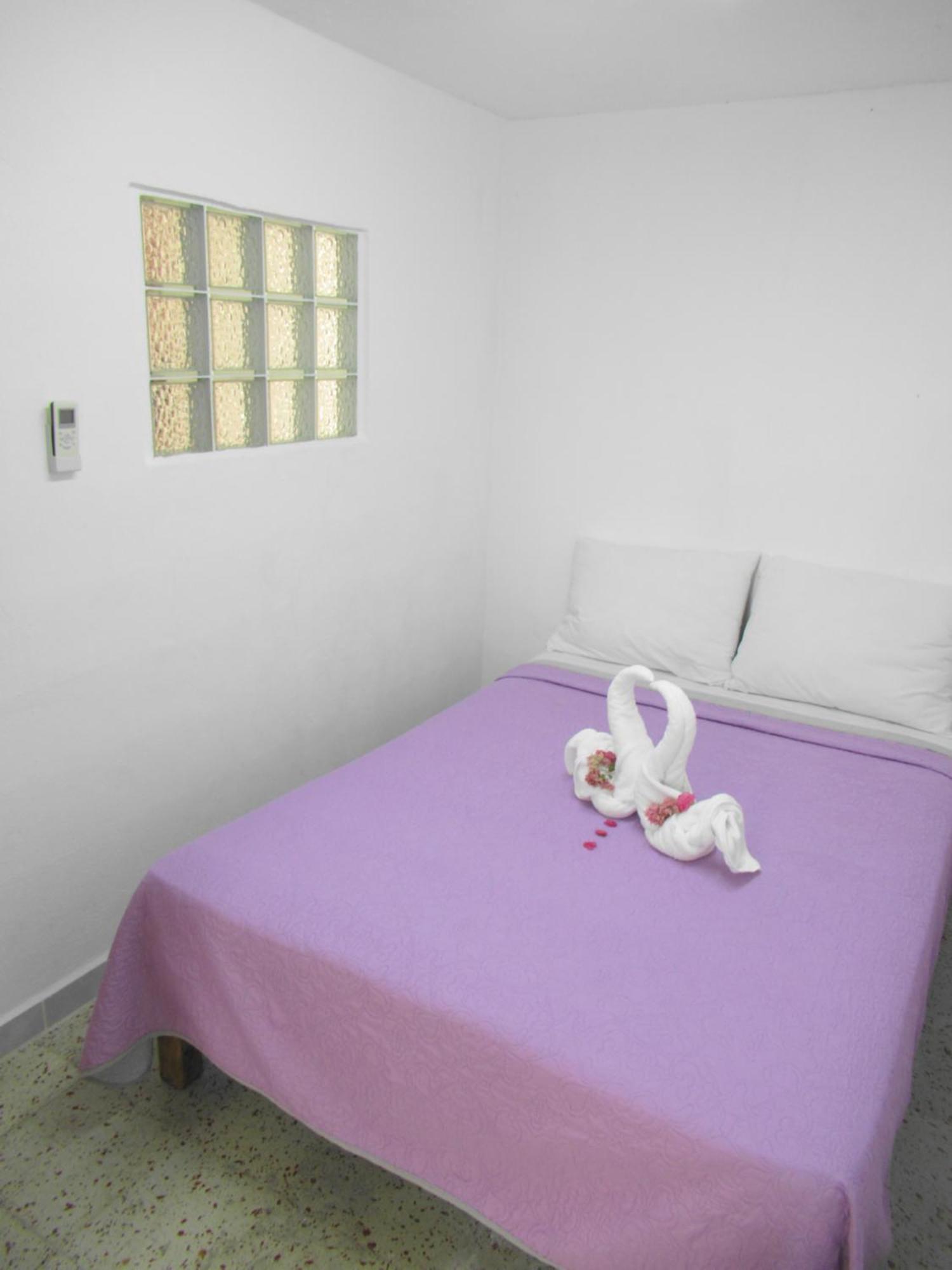 Margaritas Apartman Cancún Kültér fotó