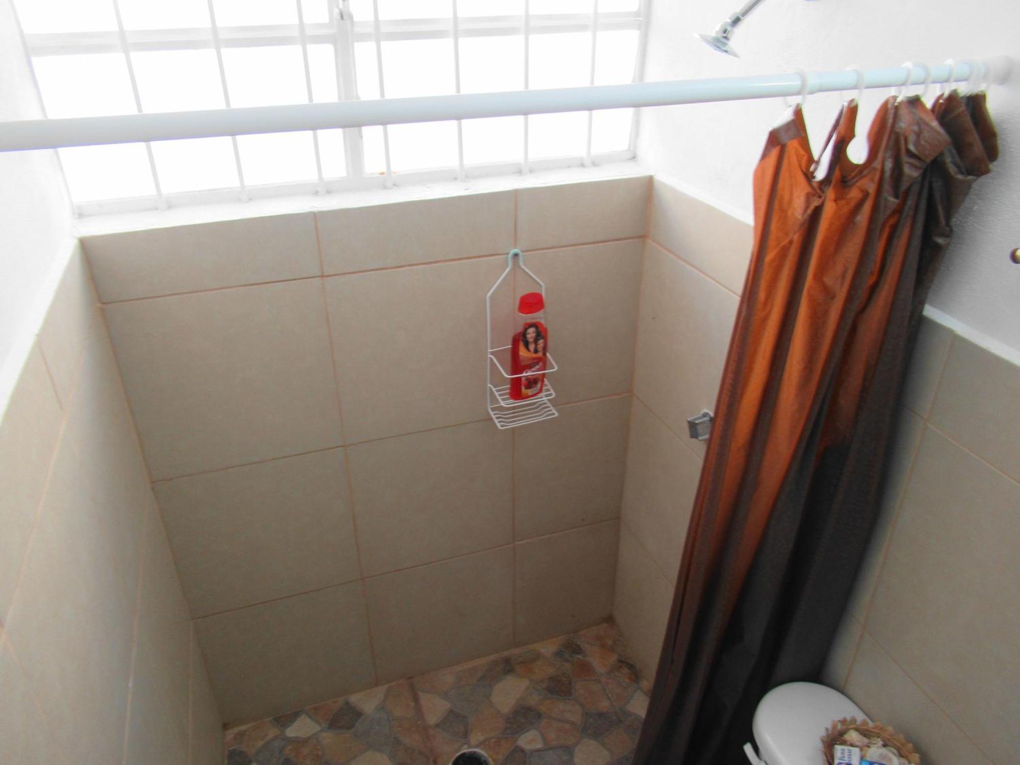 Margaritas Apartman Cancún Kültér fotó