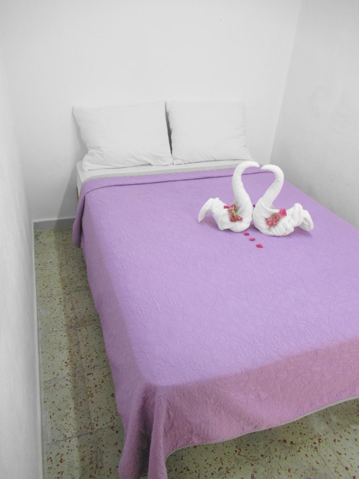 Margaritas Apartman Cancún Kültér fotó