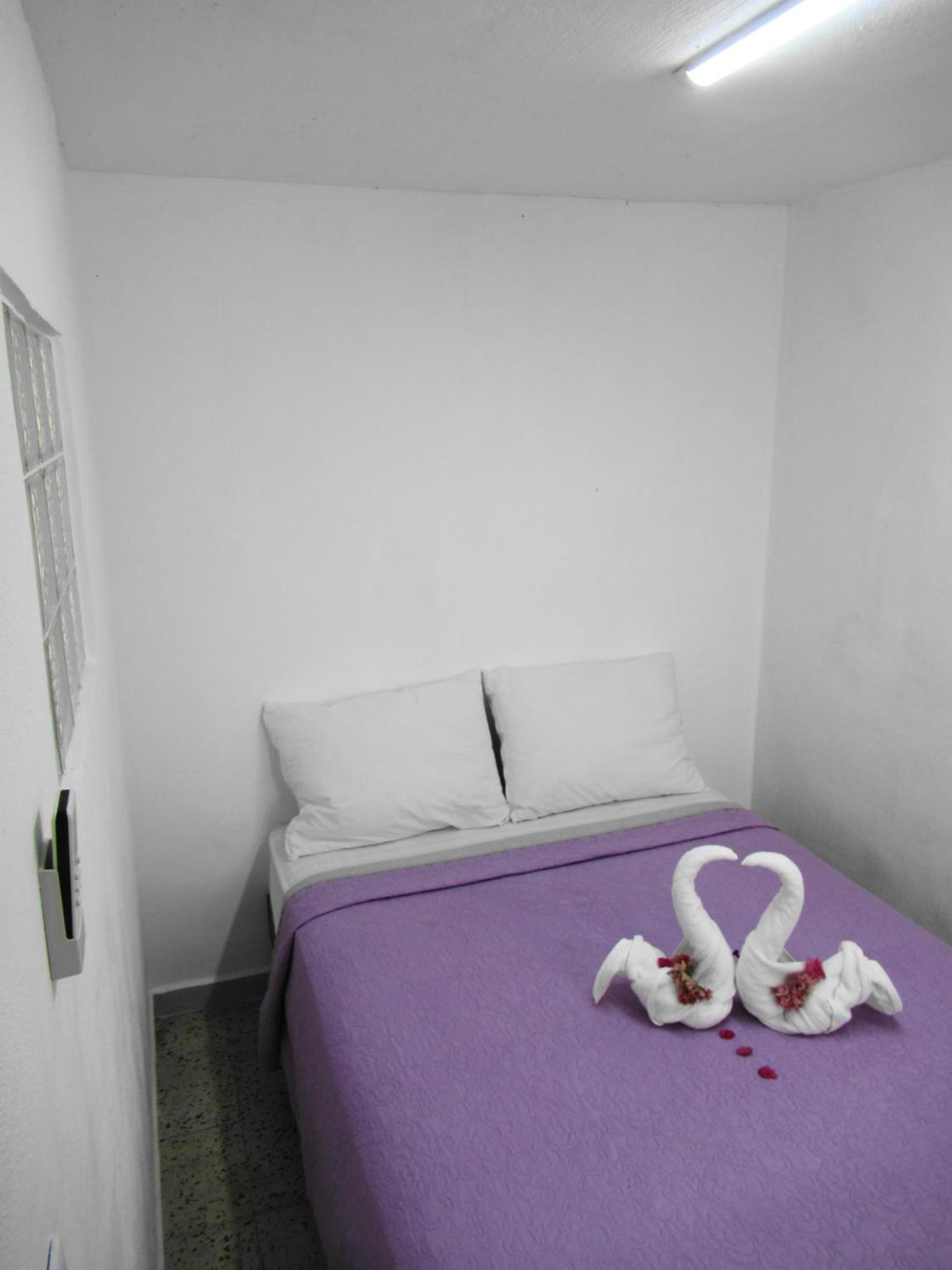 Margaritas Apartman Cancún Kültér fotó