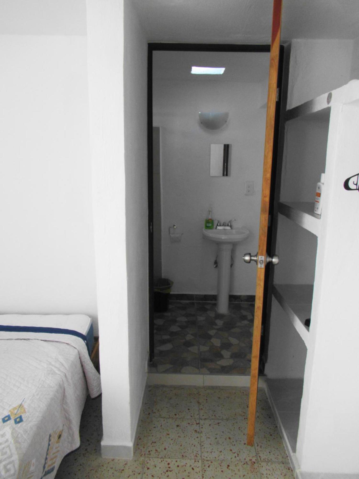 Margaritas Apartman Cancún Kültér fotó