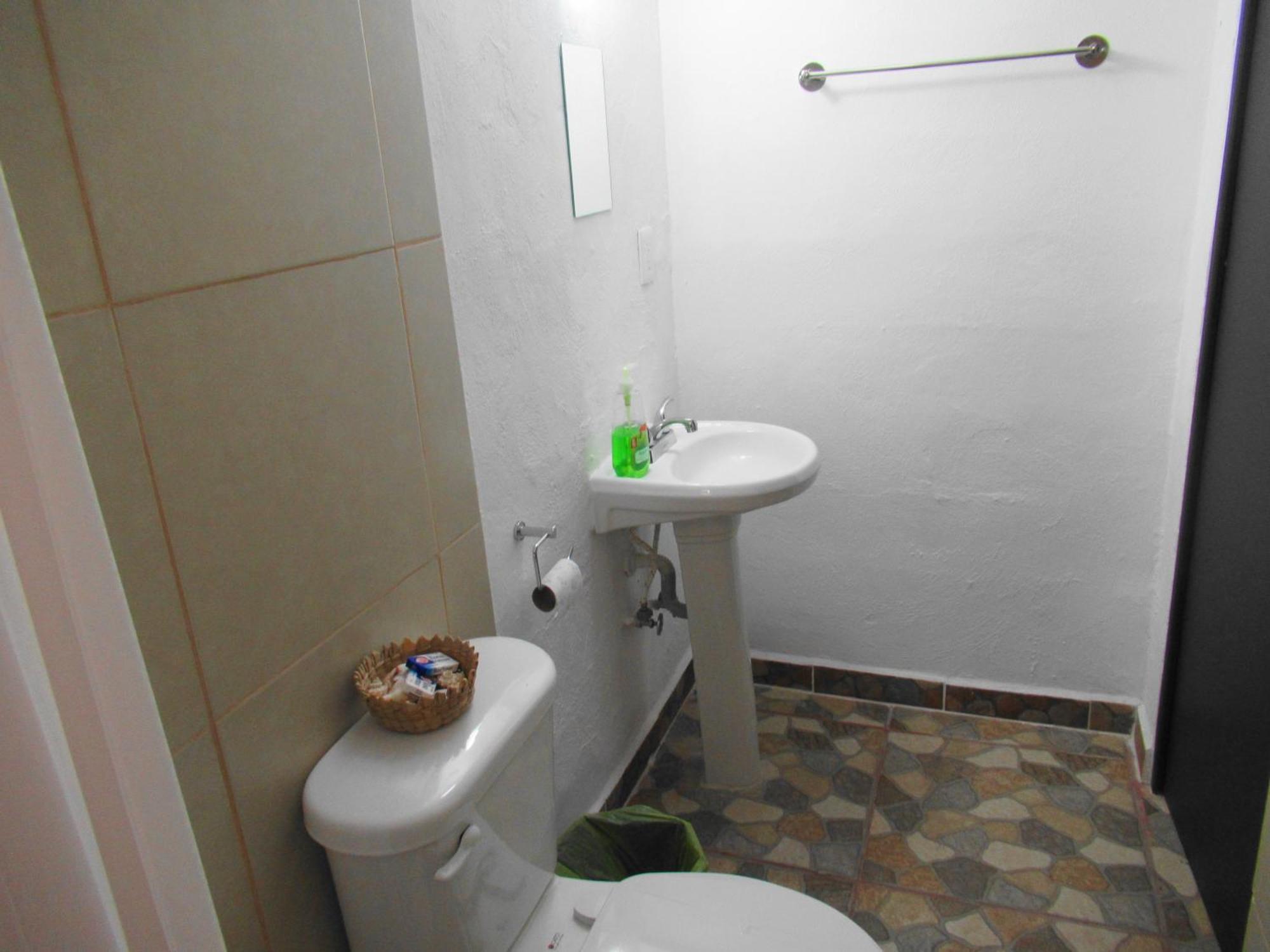 Margaritas Apartman Cancún Kültér fotó