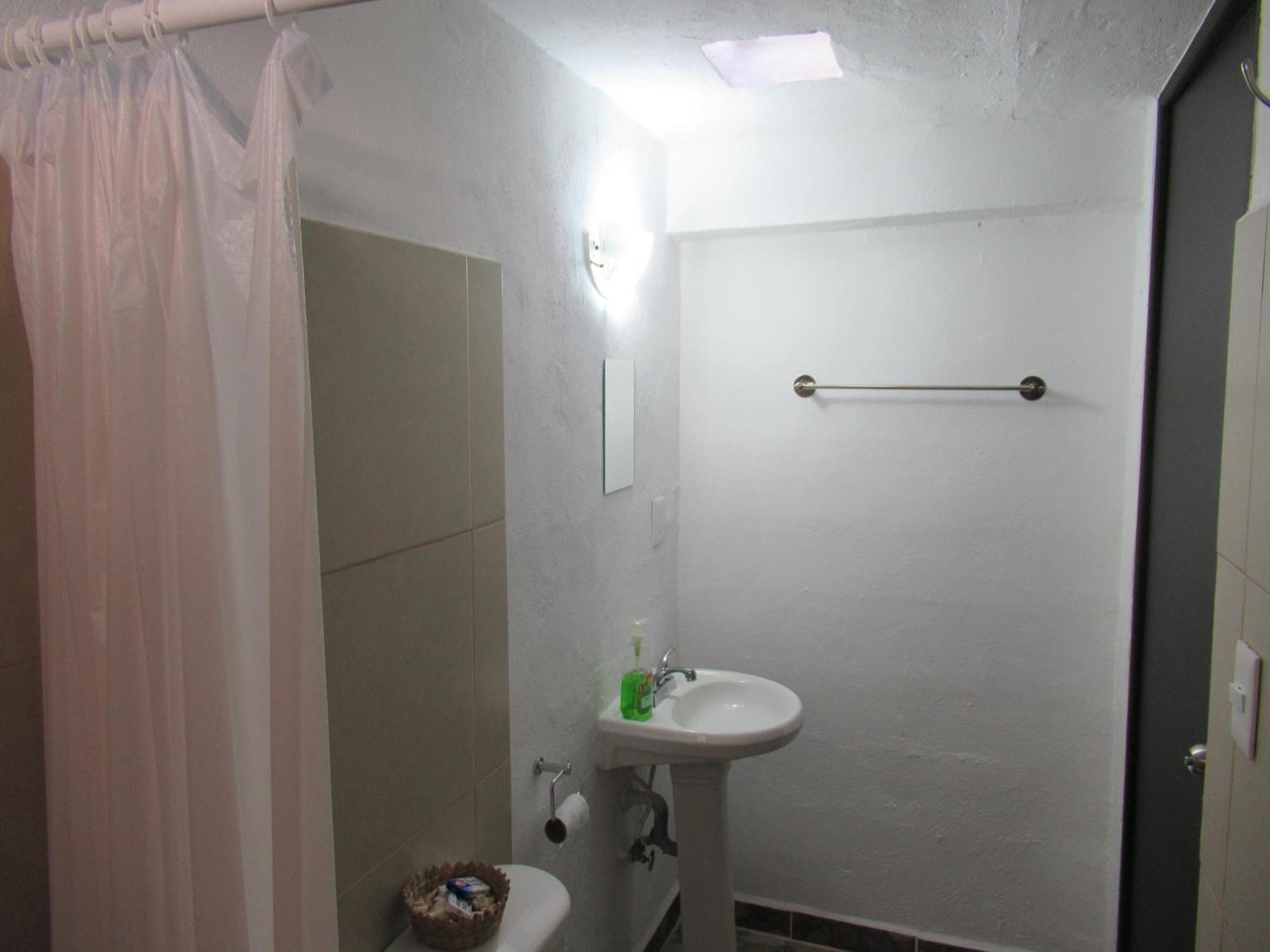 Margaritas Apartman Cancún Kültér fotó