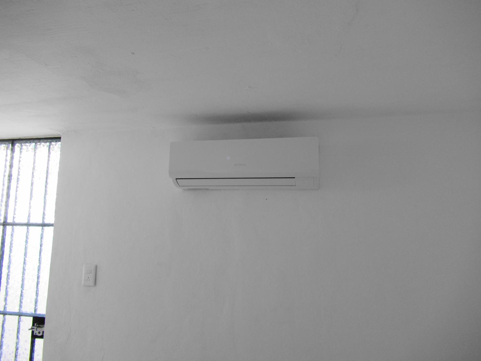 Margaritas Apartman Cancún Kültér fotó
