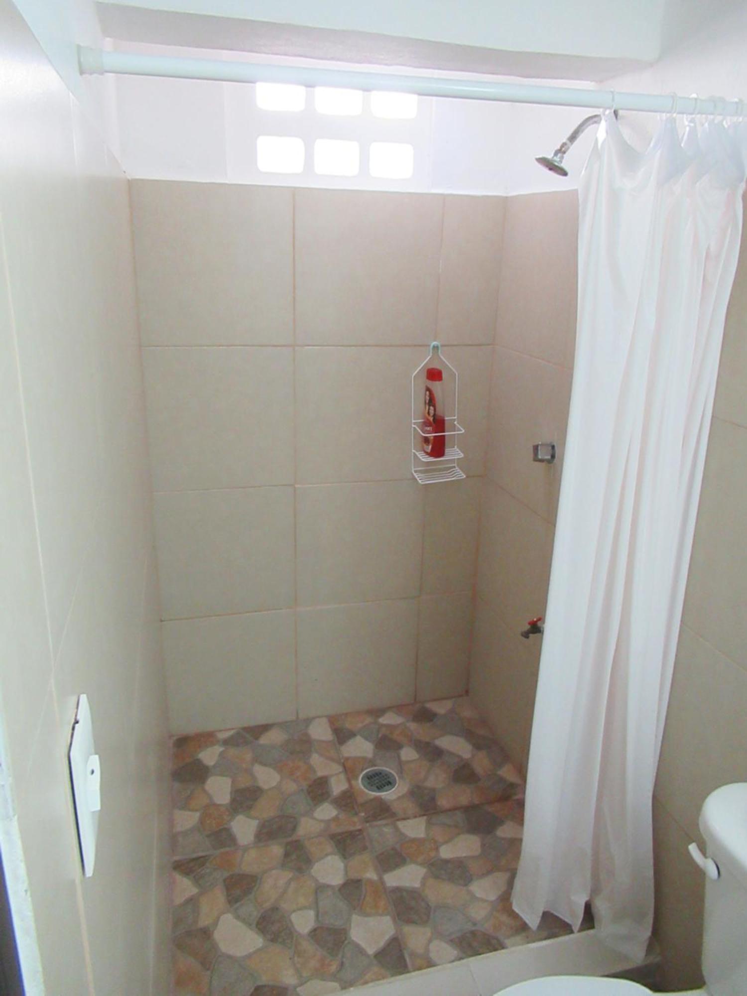 Margaritas Apartman Cancún Kültér fotó