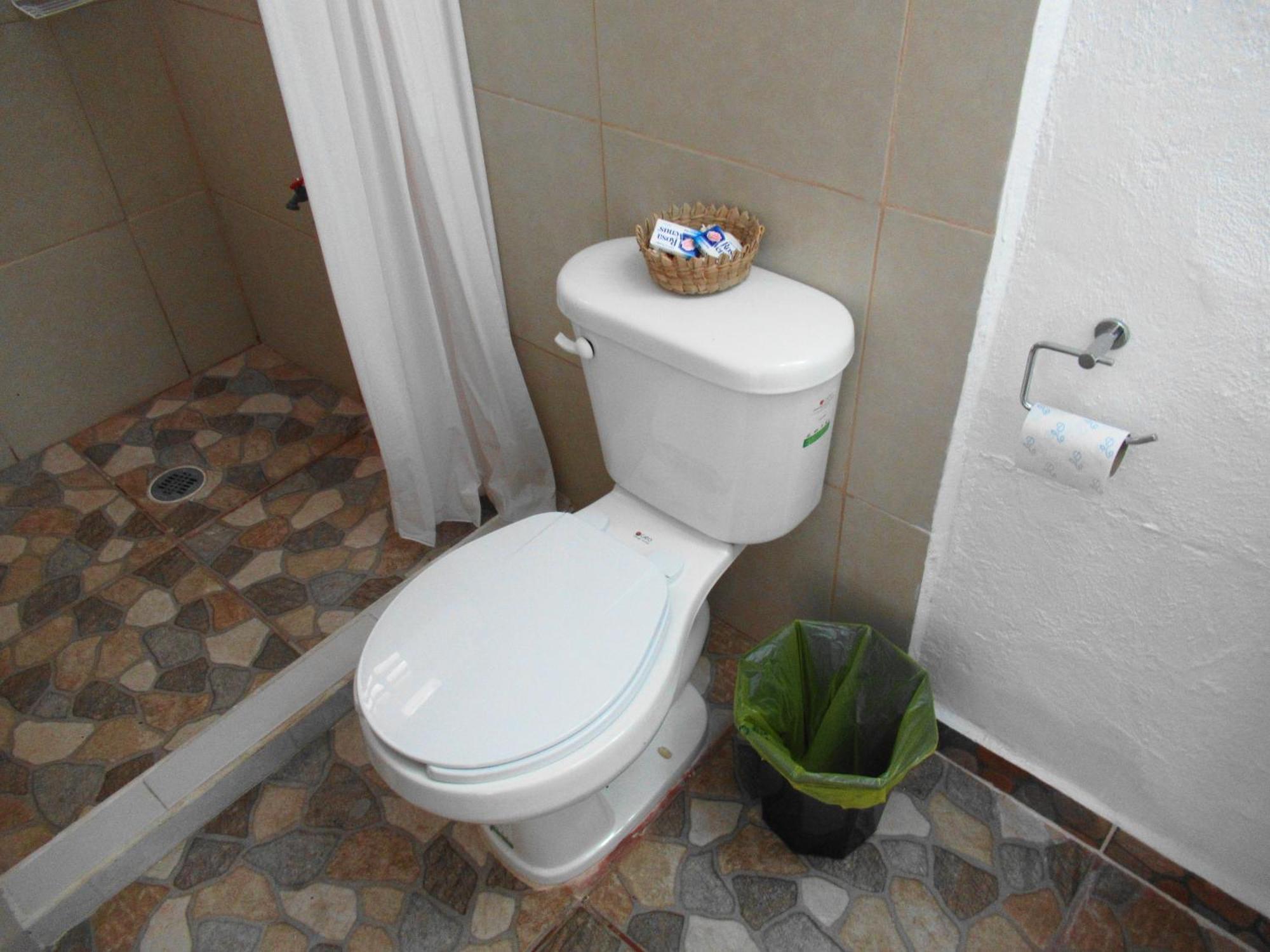 Margaritas Apartman Cancún Kültér fotó
