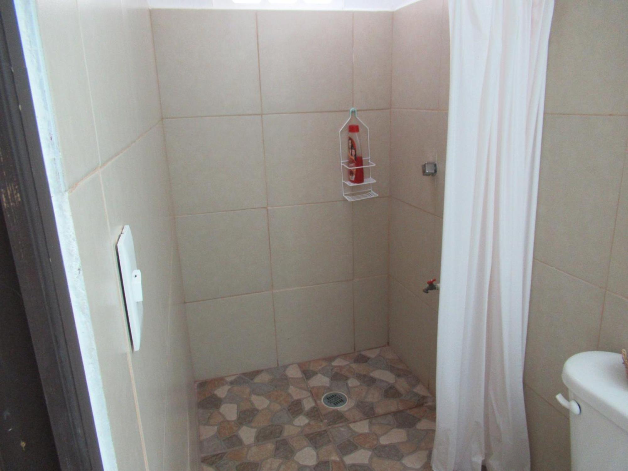Margaritas Apartman Cancún Kültér fotó