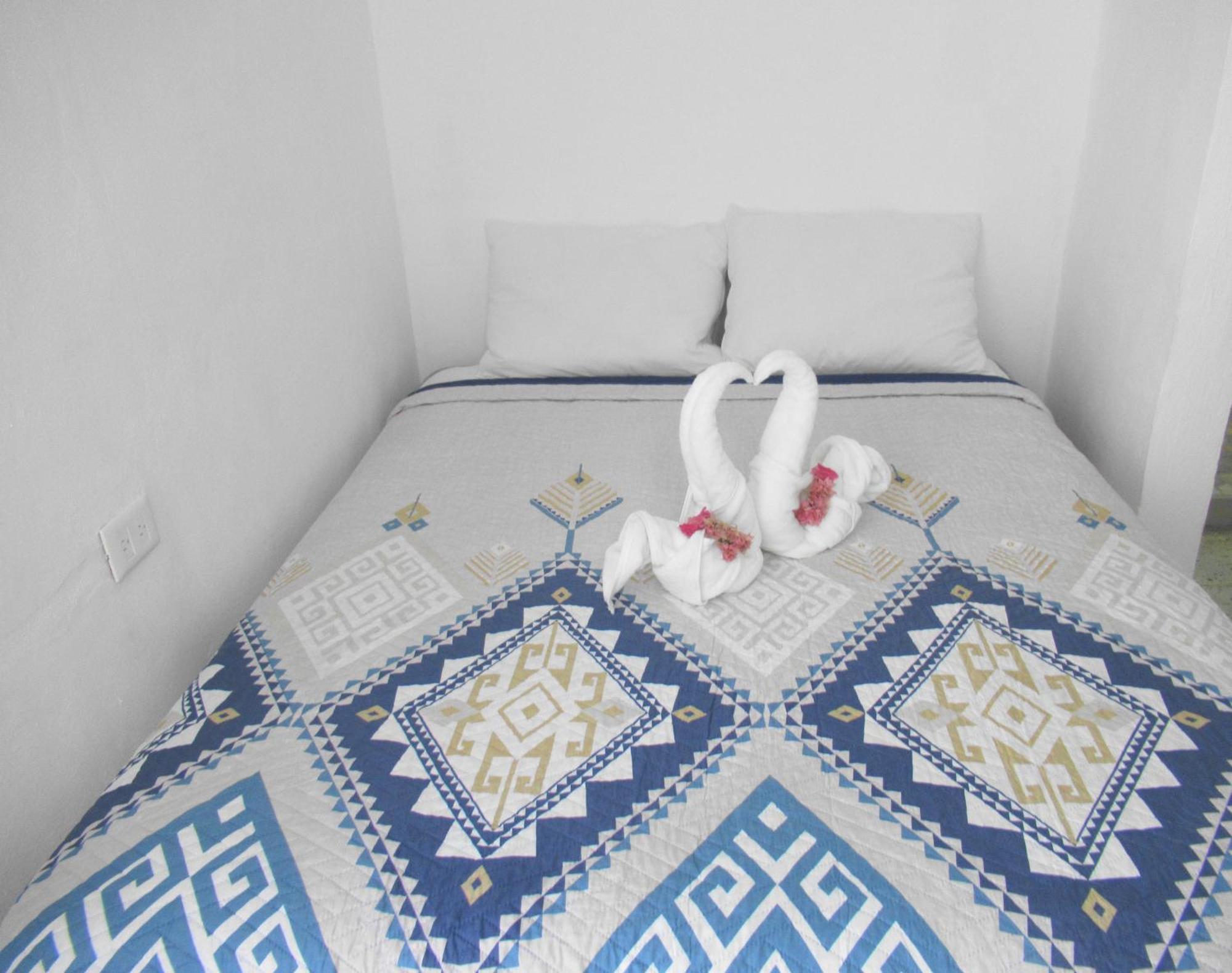 Margaritas Apartman Cancún Kültér fotó