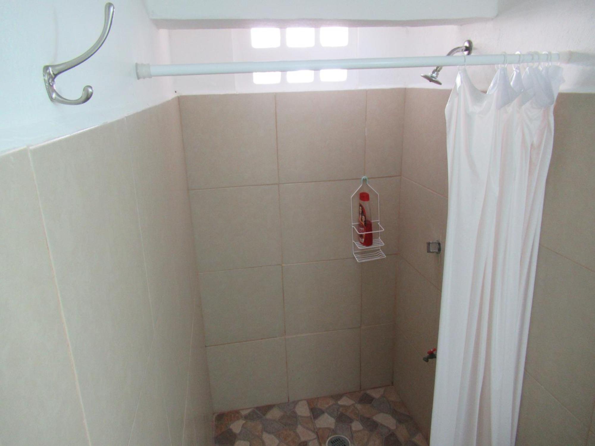 Margaritas Apartman Cancún Kültér fotó
