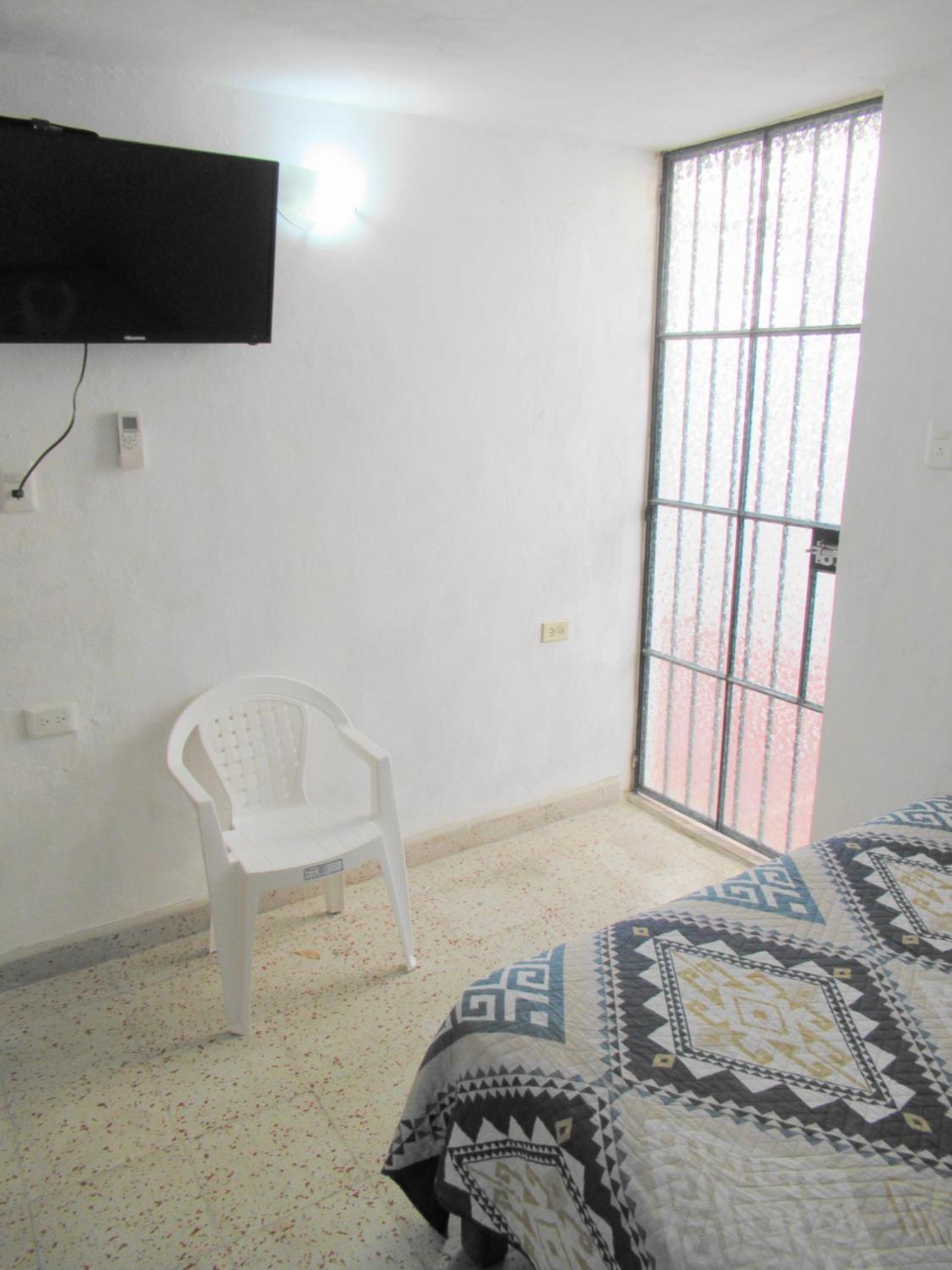 Margaritas Apartman Cancún Kültér fotó