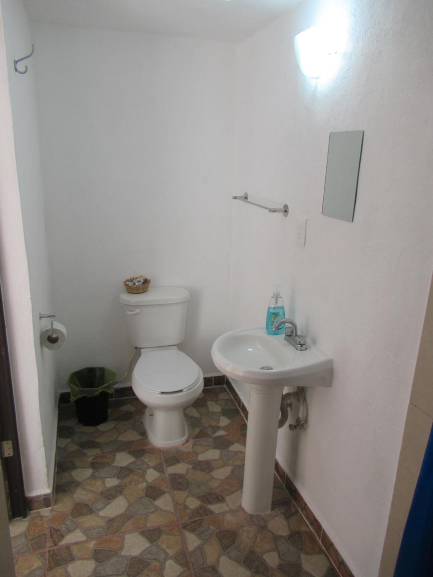 Margaritas Apartman Cancún Kültér fotó