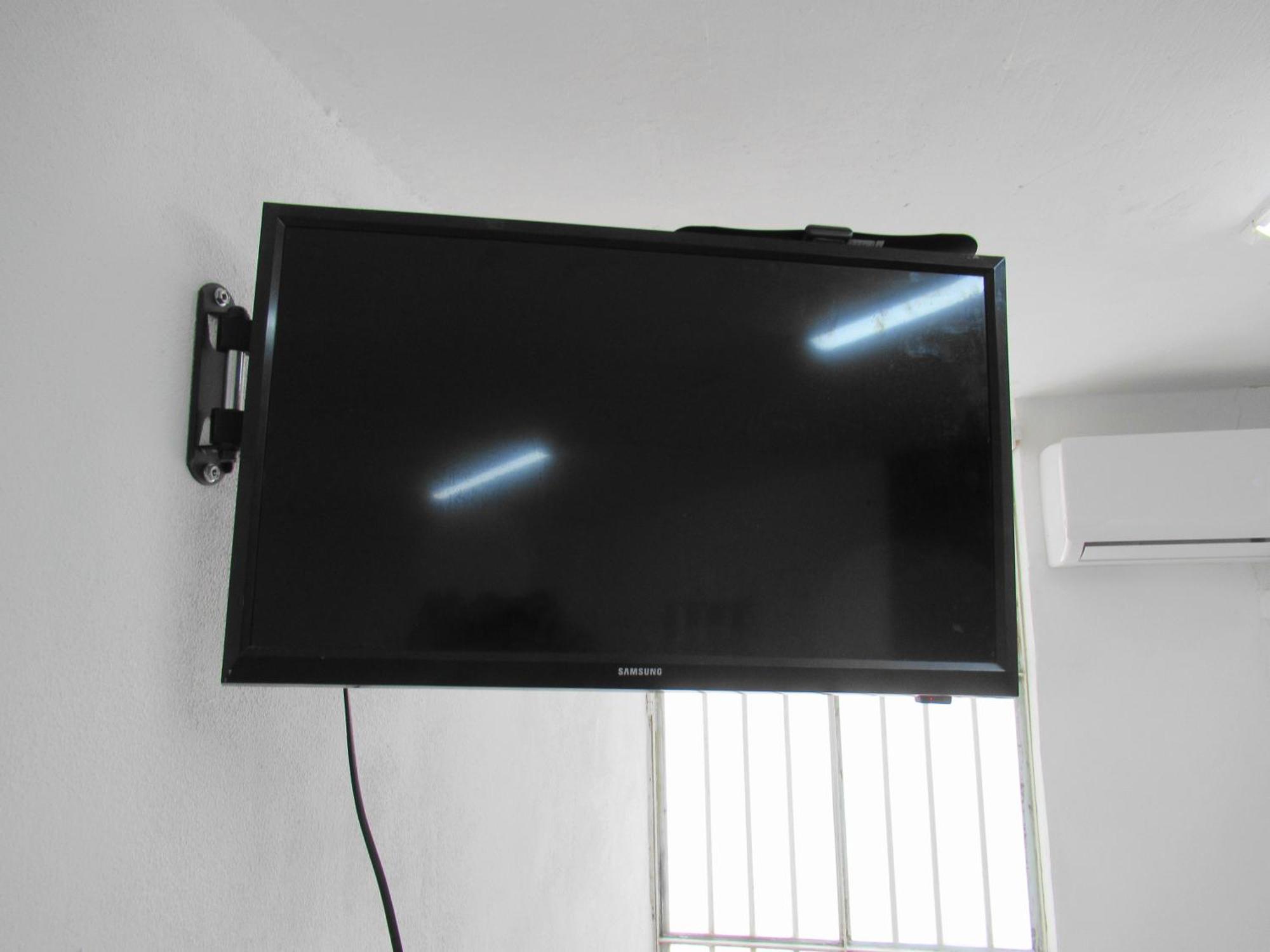Margaritas Apartman Cancún Kültér fotó