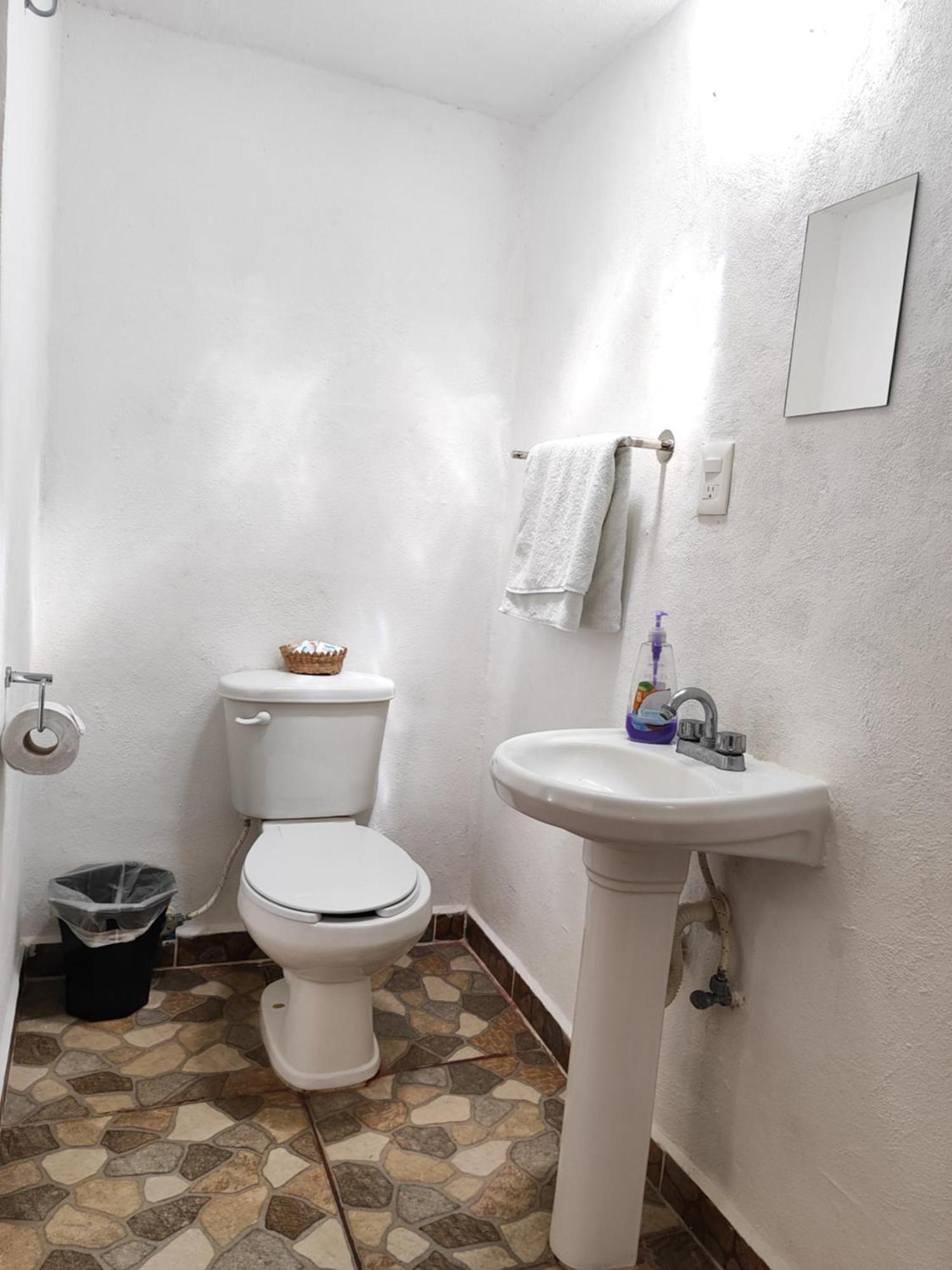 Margaritas Apartman Cancún Kültér fotó