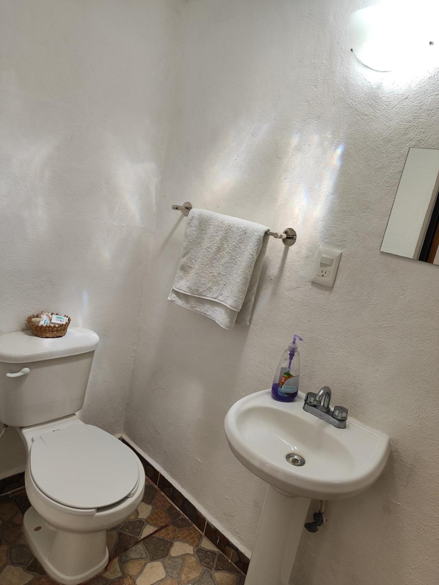 Margaritas Apartman Cancún Kültér fotó