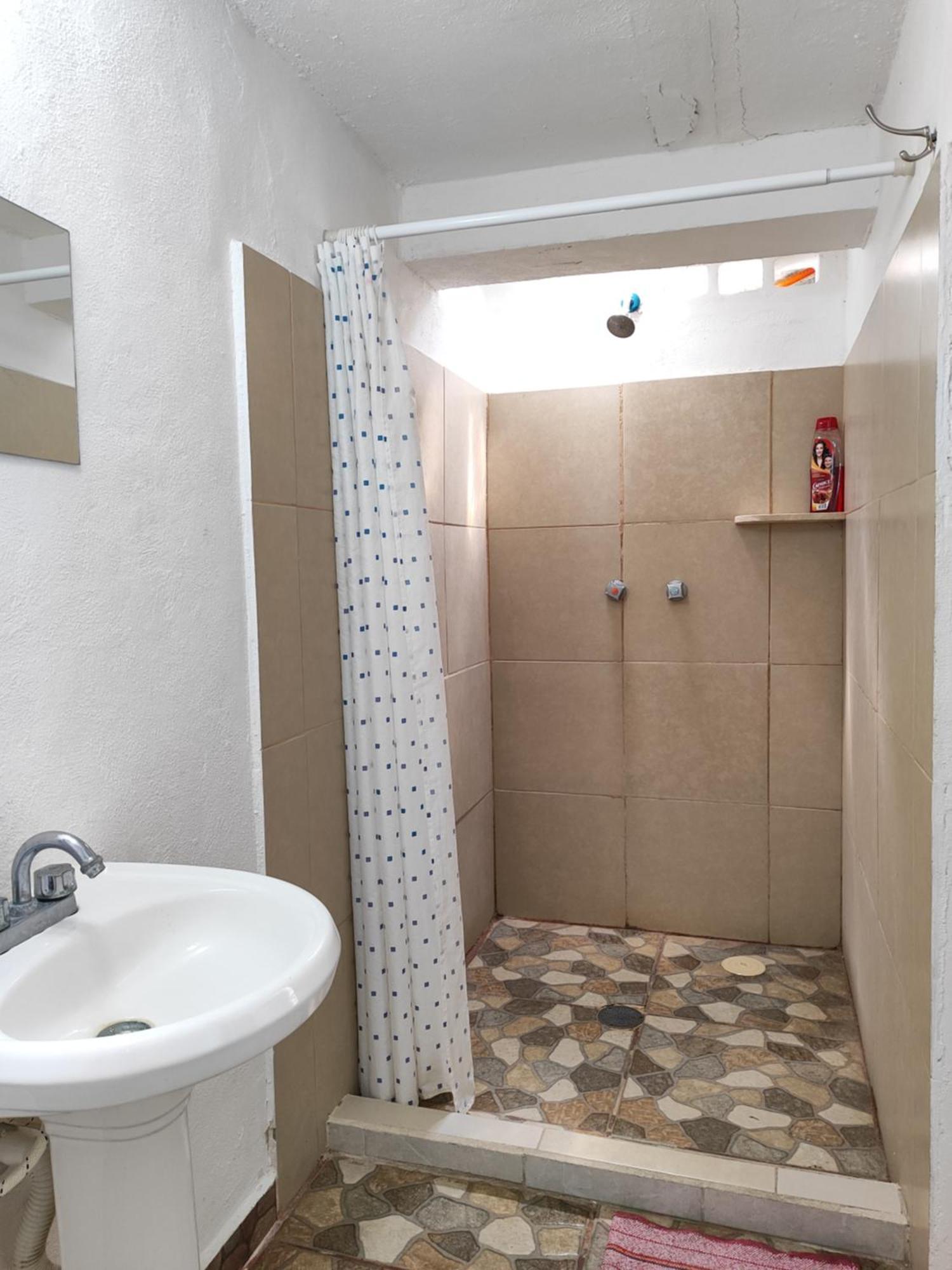Margaritas Apartman Cancún Kültér fotó