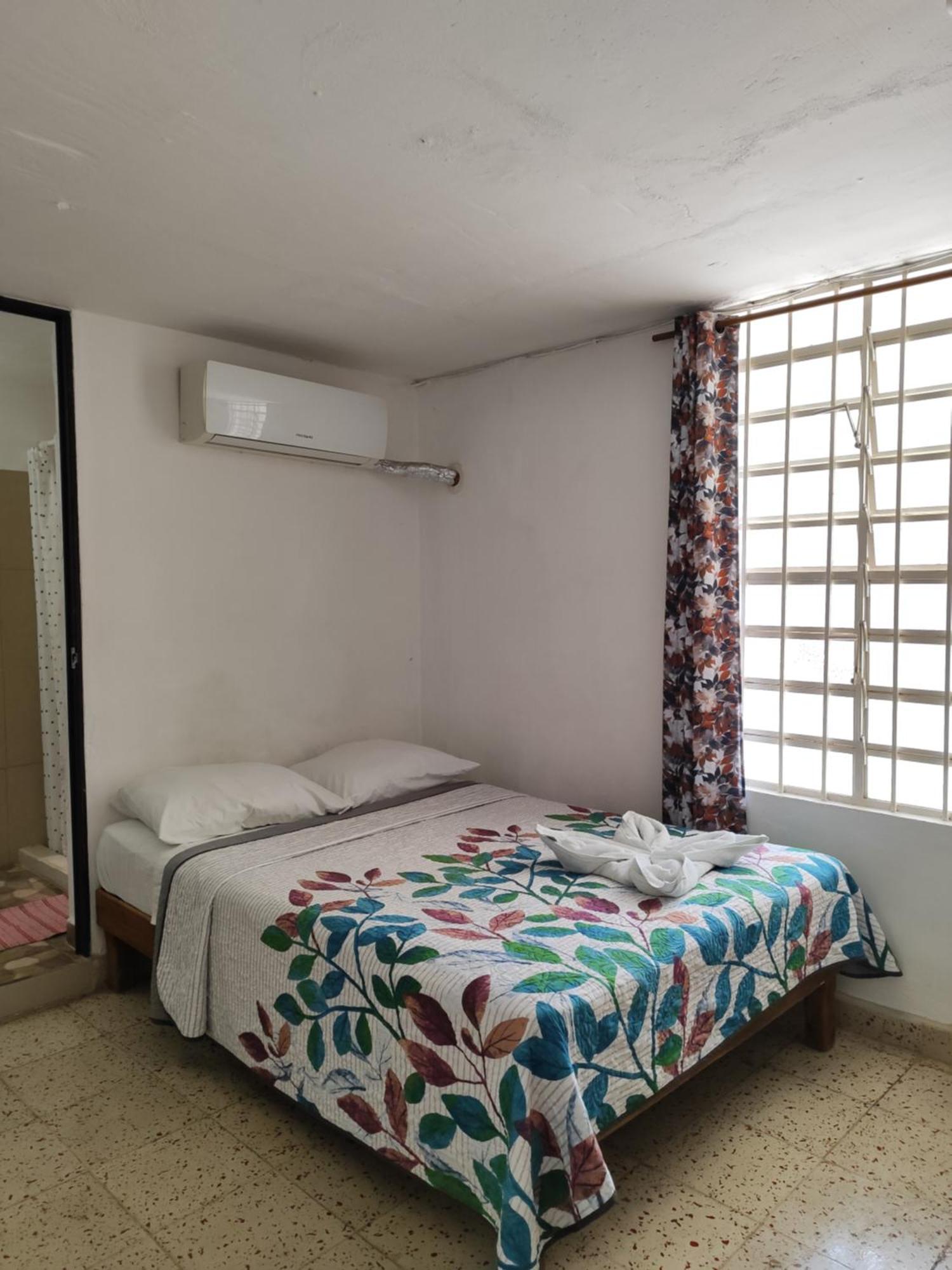 Margaritas Apartman Cancún Kültér fotó