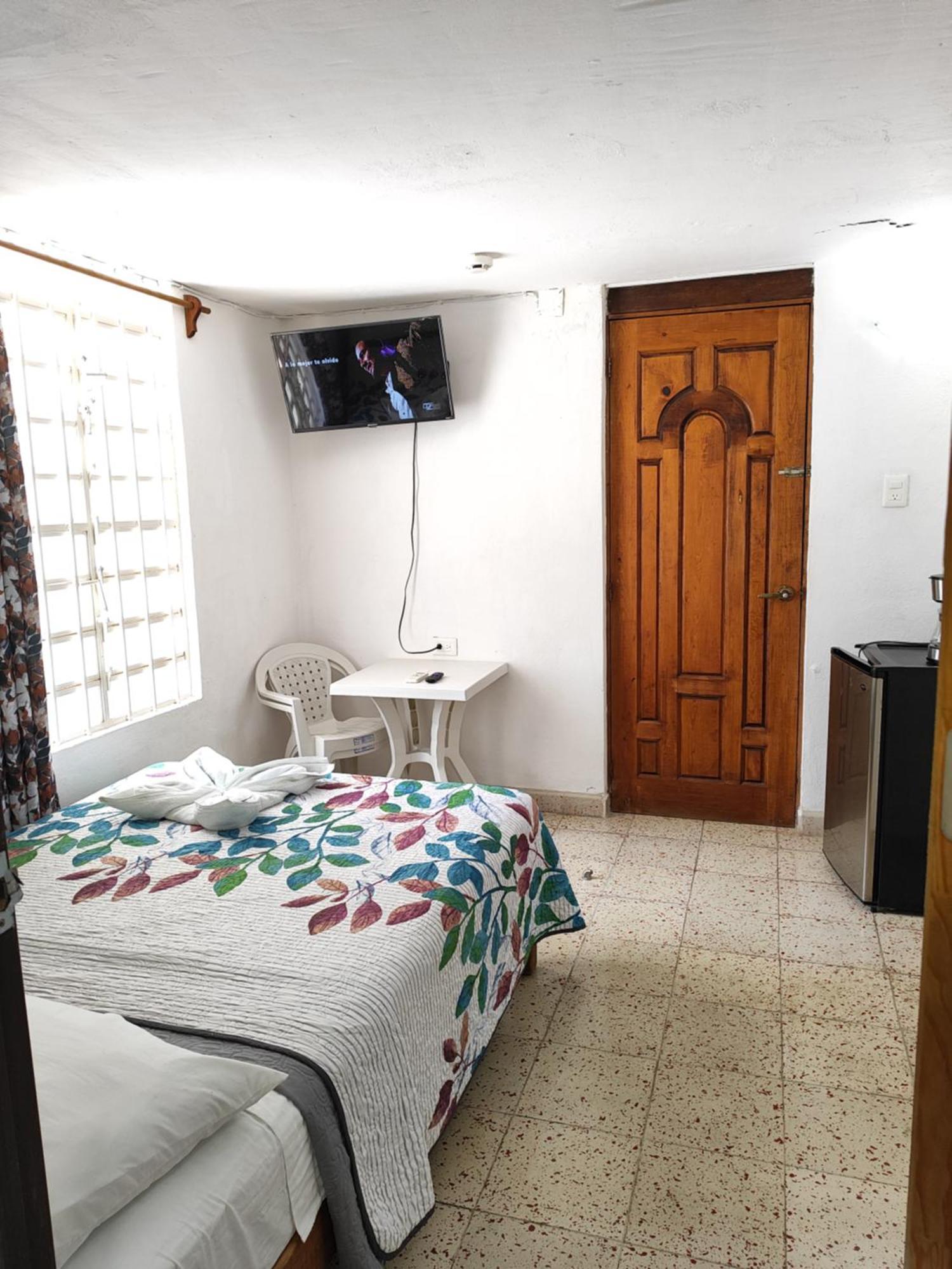Margaritas Apartman Cancún Kültér fotó