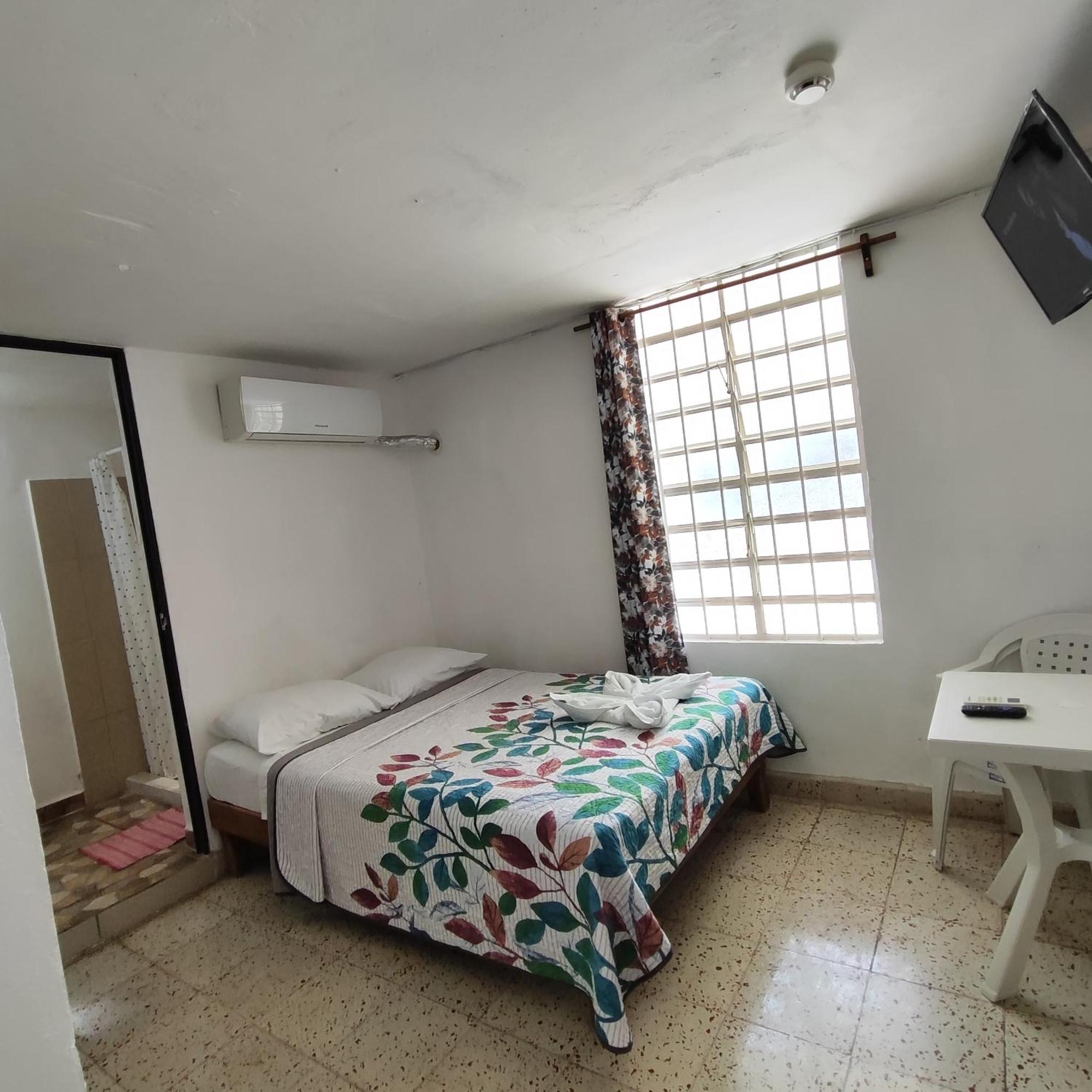Margaritas Apartman Cancún Kültér fotó